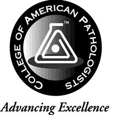College of American Pathologists Statement to the National Institutes of Health on the proposed Genetic Testing Registry July 12, 2010