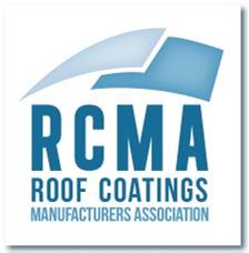 SCAQMD Rule 1168 May 2014 Draft Proposed VOC Content Limits ProductCategory CurrentLimit Proposed Limit May 2014 PAR Single-PlyRoof Membrane