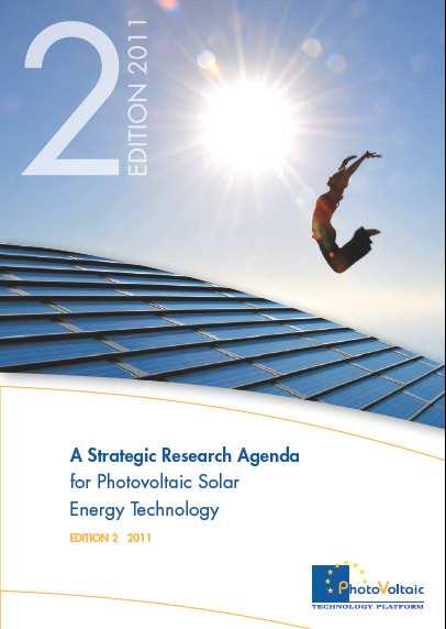 European Energy Research Alliance 11 -Working since 2008 to align individual research organisation R&D activities to the needs of the SET-Plan priorities, and to establish a joint programming