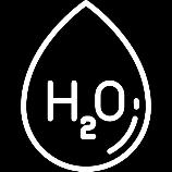 Hydrogen properties ZERO carbon