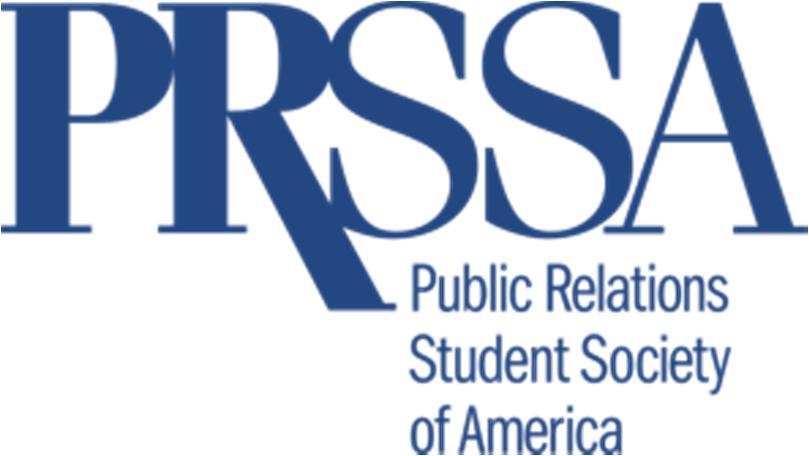 March 2015 Dear PRSSA members: In 2005, the PRSSA National Committee launched a Diversity Initiative to support our Society s dedication to recruiting a diverse membership.
