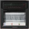 HiProSystems-Control This professional control system for single and multi-zone furnaces is based on Siemens hardware and can be upgrated extensively.