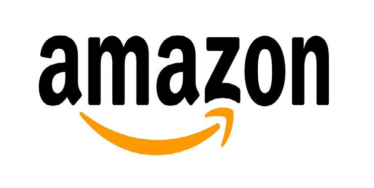 Amazon UK UK warehouses - thousands of Amazon employees sending goods to customers. UK customer s order goods may come from a UK warehouse (mainly) or elsewhere.