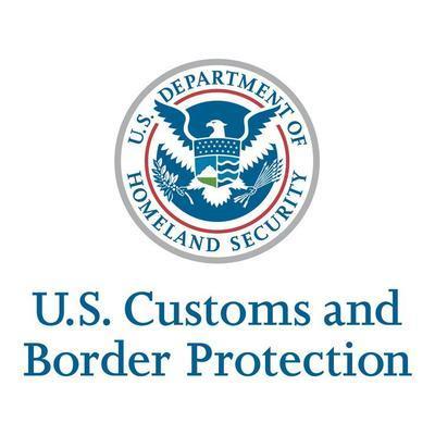 Collaboration: CBP and APHIS Collaborations: Animal and Plant Health Inspection Service (APHIS), Customs and Border Protection (CBP)