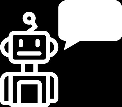 Analytics Robo Advisor Voicebot Console