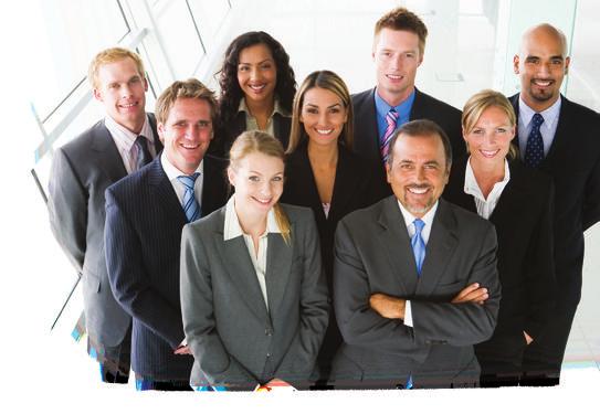 Human Resources Support Human resources consultations Management and employee training Assist with
