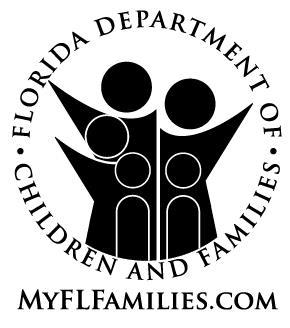 State of Florida Department of Children and Families Rick Scott Governor Mike Carroll Secretary ADDENDUM #5 Response to Inquiries Invitation to Negotiate (ITN) # 030618KSET1 Consolidated Services for