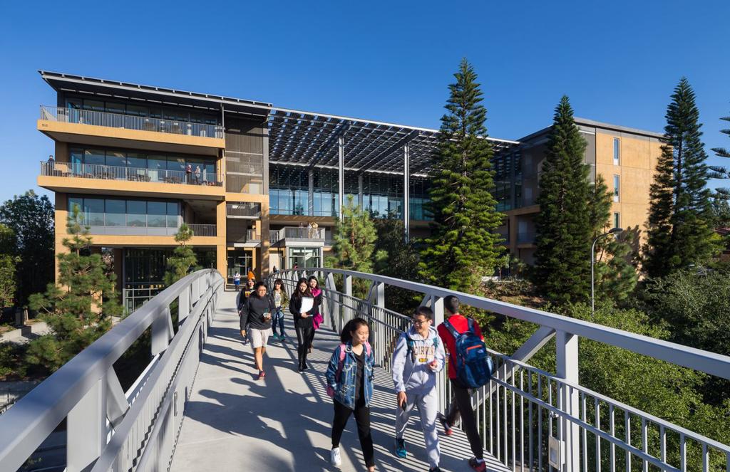 UC Leads the Way to Carbon Neutrality The University of California recently announced ambitious plans to be carbon neutral by 2025 and renewable natural gas and hydrogen will play a significant role