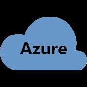 Azure Data Platform Hadoop Apps SQL MPP/APS ios/ Android On-Premises Cloud Services storage blob