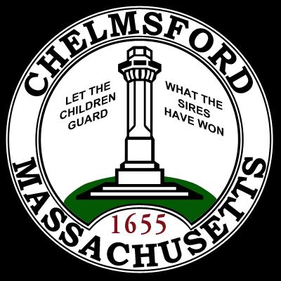 Chelmsford s Stormwater