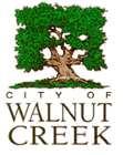 Page 1 of 5 CITY OF WALNUT CREEK invites applications for the position of: Code Enforcement Officer An Equal Opportunity Employer SALARY: $78,658.58 - $94,932.