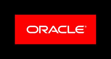 Oracle Integration Data is the currency of the attention economy, AI is the reason, and API-first integration is the key to building the business agility that separates disruptors from the disrupted.