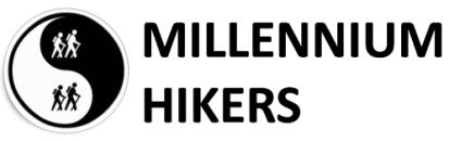 HIKERS Co-creating, promoting, and