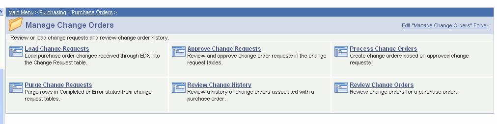 THE REVIEW CHANGE HISTORY PAGE 1.