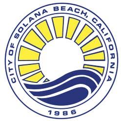 7-13-16 Mtg Item D.1. Updated Report #1 STAFF REPORT CITY OF SOLANA BEACH TO: Honorable Mayor and City Councilmembers FROM: Gregory Wade, City Manager MEETING DATE: ORIGINATING DEPT: Community