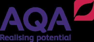 Role and person profile Post title: Technical Programme Manager Location: Guildford/Manchester Division: Qualifications and Markets Department: QPPOP Reports to: Head of QPPOP Programme Responsible