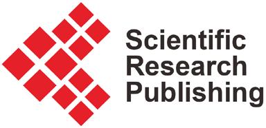 Open Journal of Social Sciences, 2017, 5, 51-58 http://www.scirp.