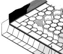 the paved area (see Figure 1). 13.