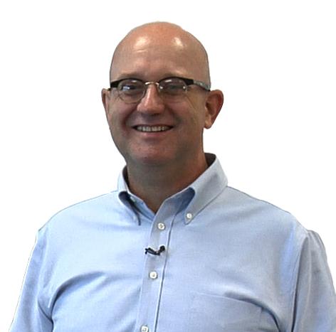 During his tenure as a learning professional, JD has served as a franchise training manager, supporting multiple franchisees to manage their learning functions and consulting with them on their