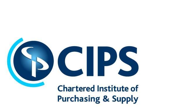 CIPS POSITIONS ON PRACTICE PURCHASING & SUPPLY MANAGEMENT: INCENTIVISATION INTRODUCTION The CIPS' practice documents are written as a statement in time.