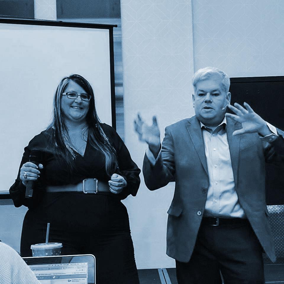 Popular Talks AWARD WINNING PUBLIC SPEAKING 20 MIN - 60 MIN The Perfect Storm In Life And Business To create the perfect storm in your business, a constant flow of new connections and qualified
