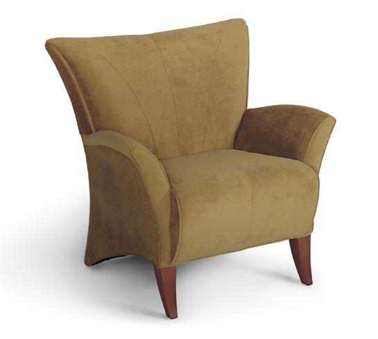 to other uses. OSB is also increasingly being used in upholstered furniture manufacturing.