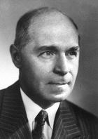 Developments in the 20th century 1946: Hermann Müller wins a Nobel Prize for his work on the genetic effects of radiation.