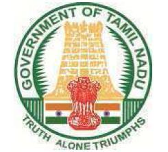TAMIL NADU ELECTRICITY REGULATORY COMMISSION