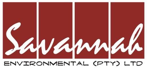BIOMASS POWER PLANT NEAR MKUZE, KWAZULU-NATAL DEA ref: 14/12/16/3/3/1/619 MOTIVATION FOR AMENDMENT OF ENVIRONMENTAL AUTHORISATION March 2014 Prepared for: Navosync (Pty) Ltd Suite 103 Dixon Street,