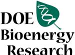 Three Bioenergy Research Centers Joint