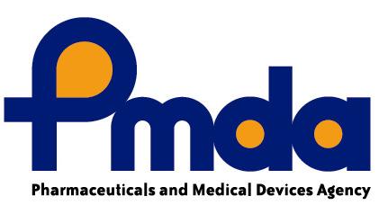 Practical Experiences for Medical safety measure in PMDA Medical Device Safety Division &