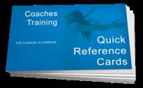You ll find that coaching projects using these assessments offers you instant insight into your client, accelerating the results they gain.