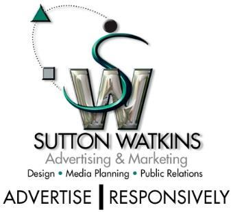 Watkins Advertising &