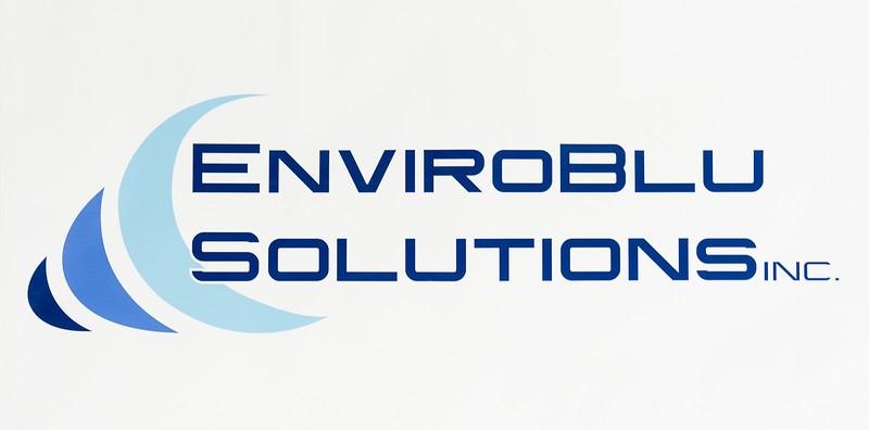 is to provide environment-friendly cleaning solutions to the world.