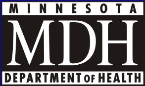 5 Protecting, maintaining and improving the health of all Minnesotans August 19, 2015 Nancy Drach Resource Management and Assistance Division Minnesota Pollution Control Agency 520 Lafayette Road
