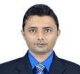 MANAGING PARTNERS KEY PERSONEL: A.K.M. Fazlur Rahman Chowdhury (Prince) Managing Partner +88 031 2525873 +88 031 2525874 +88 01819 355459 prince@pmslbd.com prince.pmslbd@gmail.