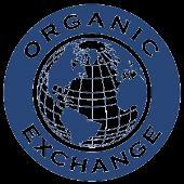 CERTIFICATIONS GOTS (Global Organic Textile Standard) Only textile products that contain a minimum of 70% organic fibers can become GOTS