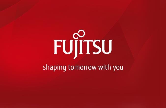 Fujitsu global ICT provider Headquarters: Tokyo, Japan Established: 1935 Net sales: US$ 46.2 billion No. 4 globally, No.
