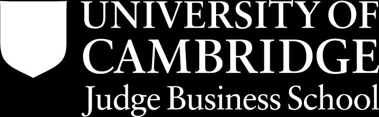 founding University Departments (Zoology, Plant Sciences, Geography, Land Economy, Cambridge Judge Business School and Cambridge Institute for Sustainability Leadership) and nine internationally