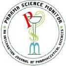 Impact factor: 3.958/ICV: 4.10 ISSN: 0976-7908 255 Pharma Science Monitor 8(1), Jan-Mar 2017 PHARMA SCIENCE MONITOR AN INTERNATIONAL JOURNAL OF PHARMACEUTICAL SCIENCES Journal home page: http://www.