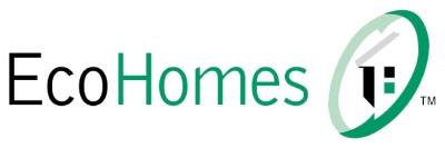 EcoHomes, BREEAM and the CSH EcoHomes, BREEAM and CSH assessments are the industry established