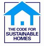 EcoHomes is the housing version of BREEAM and has now been replaced by the CSH for new homes in