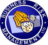 BUSINESS RISK MANAGEMENT LTD Enterprise Risk Management Who should attend?