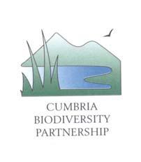 Biodiversity in Strategies Guidance Notes for the Planning