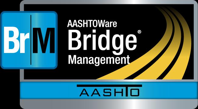 AASHTOWare Bridge Management Update Todd