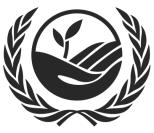 United Nations Convention to Combat Desertification Distr.