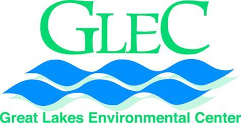2017 Water Quality Report and Historical Analysis Long Lake Mickey Lake Ruth Lake Monitoring Years