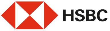 Applicant Data Privacy Notice Before we begin This notice (Privacy Notice) applies to personal data relating to your application for employment with HSBC Group held by members of the HSBC Group as