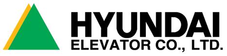 Hyundai Group structure HD Securities (20.