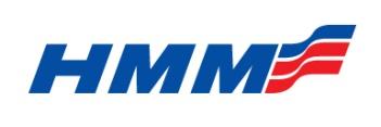 Overview of HMM Hyundai Merchant Marine Co., Ltd. (HMM), established in 1976, has been listed on the Korea Stock Exchange since 1995 (011200.